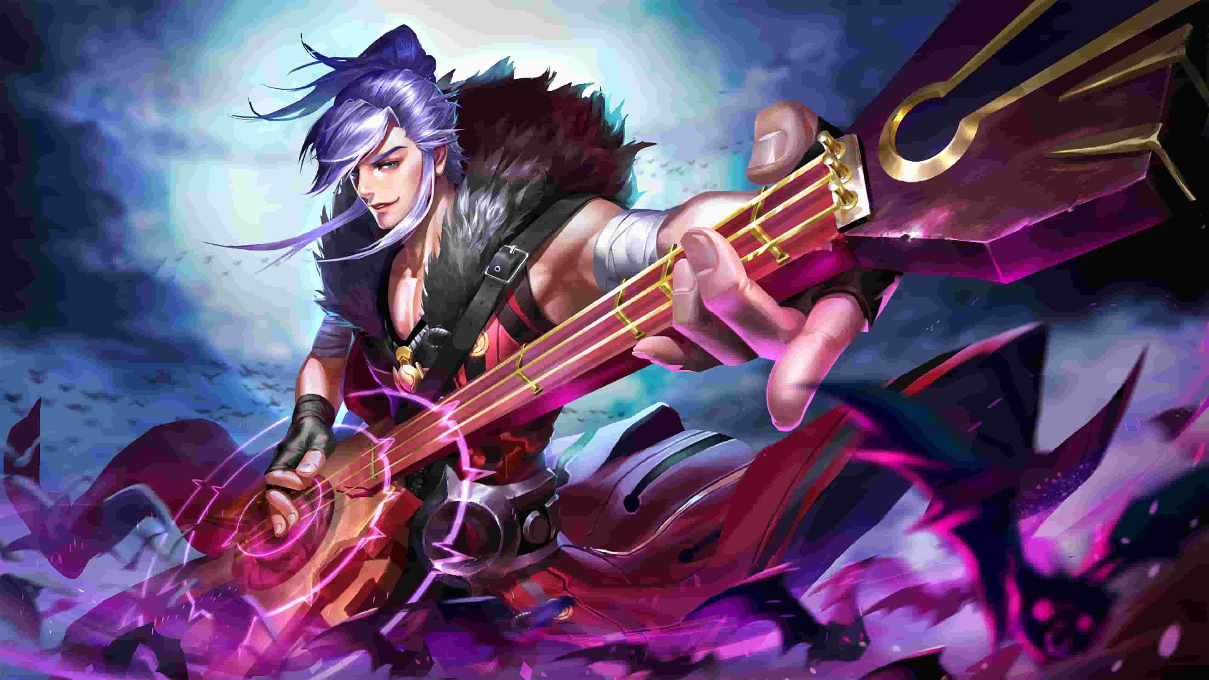 吴君如鬼片打麻将，麻将桌上的惊魂夜